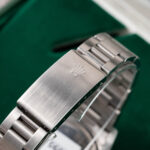 Rolex Oysterdate 6694 1984