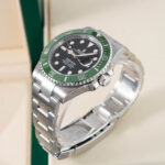 Rolex Submariner 126610LV 2026