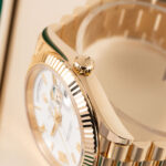 Rolex Day-Date 228238 2023