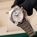 Rolex Daytona 126503 2025
