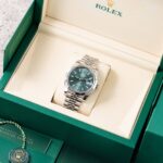 Rolex Datejust 126334 2025