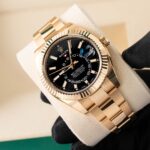 Rolex Sky-Dweller 326938 2023