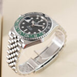 Rolex GMT-Master II 126720VTNR 2024