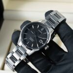 Tag Heuer Carrera Calibre 5 WAR211A 2016