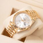 Rolex Day-Date 228238 2023