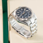 Rolex Sky-Dweller 336934 2024