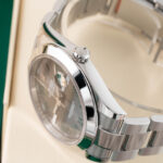 Rolex Datejust 126300 2023