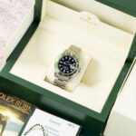 Rolex Submariner 16610 2005