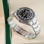 Rolex Sea-Dweller 126600 2024