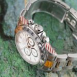 Rolex Daytona 16520 2000