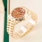 Rolex Day-Date 128238 2023