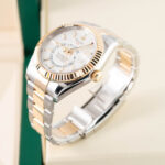 Rolex Sky-Dweller 326933 2023