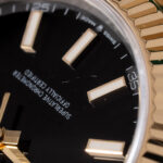 Rolex Datejust 126333 2021