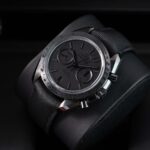 Omega Speedmaster 311.92.44.51.01.005 2017