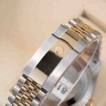 Rolex Sky-Dweller 326933 2023