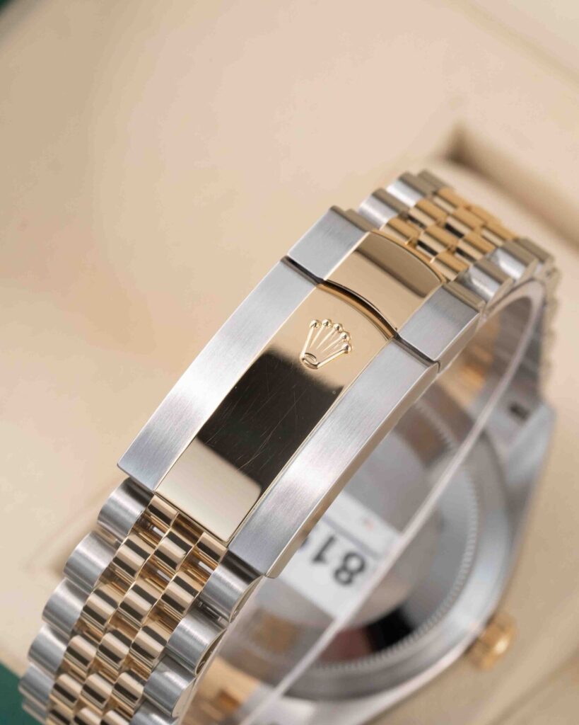 Rolex Sky-Dweller 326933 2023