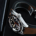 Tudor Black Bay Fifty-Eight 79030N 2019