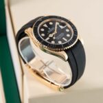 Rolex Yacht-Master 226658 2024