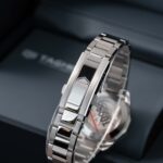 Tag Heuer Aquaracer Lady WBP1411 2022