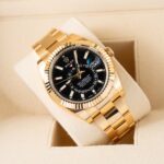 Rolex Sky-Dweller 326938 2023