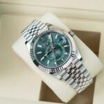 Rolex Sky-Dweller 336934 2025