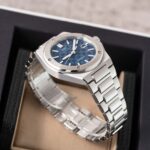 IWC Ingenieur  IW328907 2025