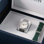 ZENITH Defy Skyline 03.9300.3620/01.I001 2025