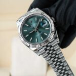 Rolex Datejust 126334 2026