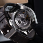 IWC Pilot Chronograph IW388103 2024