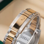 Rolex Datejust 126303 2021
