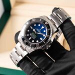 Rolex Deepsea 136660 2024