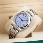Rolex Oyster Perpetral