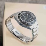 Rolex Sea-Dweller 116600 2015