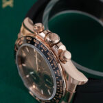 Rolex Daytona 126515LN 2025