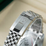 Rolex Datejust 126334 2025