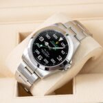 Rolex Air-King 126900 2023