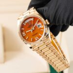 Rolex Day-Date 128238 2023