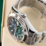 Rolex Sky-Dweller 336934 2024