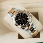 Rolex Daytona 116503 2020
