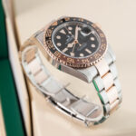 Rolex GMT-Master II 126711CHNR 2024