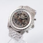 Breitling Bentley Motors A25363