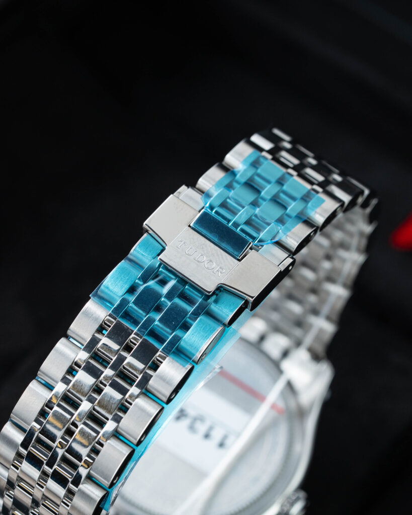 Tudor 1926 Luna 91560 2026