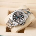 Rolex Yacht-Master 126622 2021