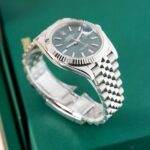 Rolex Datejust 126334 2025