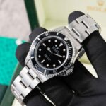 Rolex Submariner 14060 1995