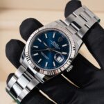 Rolex Datejust 126334 2022