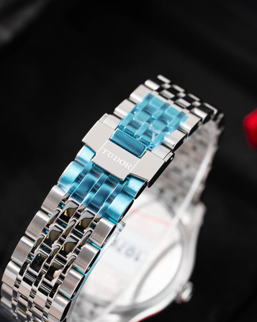 Tudor 1926 Luna 91560 2025