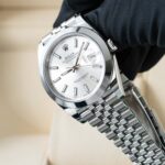 Rolex Datejust 126300 2024