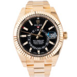 Rolex Sky-Dweller 326938 2023