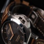 Panerai Luminor Marina 1950 3 Days PAM01351 2019